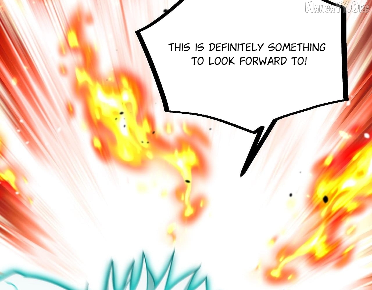 Log into the Future Chapter 299 - page 175